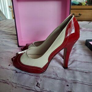 Nike SB x Air Jordan 4 'Pine Green